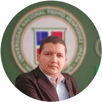 Alexander Grullón