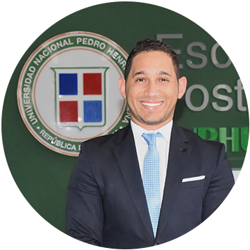 Gregory Olivero