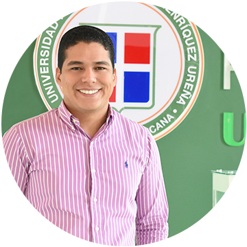 Ricardo Jiménez
