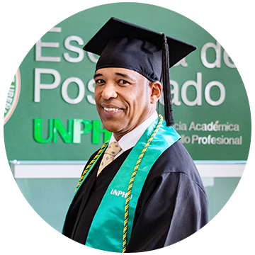 Manuel Paredes